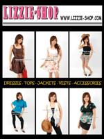 Lizzie-Shop