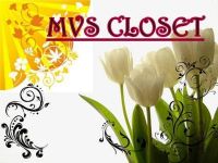 MVSCLOSET