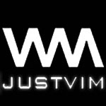 JustVim