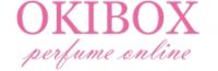 okibox