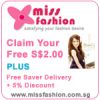 missfashion missfashion