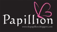 papillion