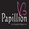 papillion