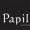 papillion