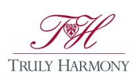 trulyharmony
