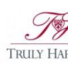 trulyharmony trulyharmony