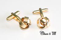 Chan Tay