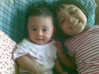 adlinzul24