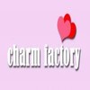 Charm Factory Charm Factory