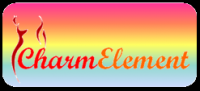 Charm Element