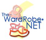 TheWardrobe