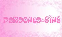 pardoned-sins