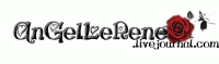 angellerene