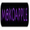 MokoApple