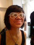 huo_mong