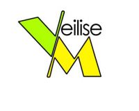 veilise