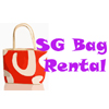 sgbagrental
