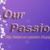 ourpassion
