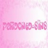 pardoned-sins