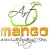 ArtMango