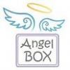 Angelbox Angelbox