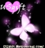 USgift