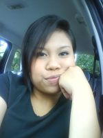 Haney D'Lailaz