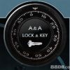 A&A MOBILE LOCKSMITH A&A MOBILE LOCKSMITH