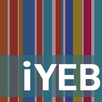 iYeb