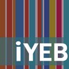 iYeb iYeb
