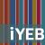 iYeb