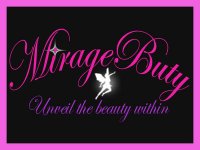 MirageButy