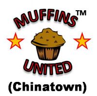 Muffins United