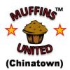 Muffins United