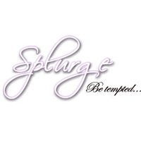 Splurge Be Tempted