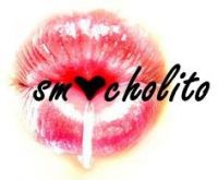 smoocholito