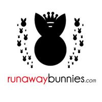 The Runaway Bunny