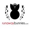 The Runaway Bunny