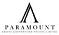 ParamountAssetsCorp