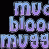 mudbloodmuggle