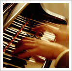pianolesson86