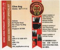 clive_ang