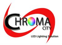 chromacitians