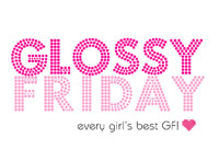 GlossyFriday