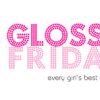 GlossyFriday