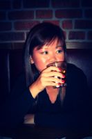 foodoshoot