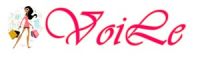 voilecollections