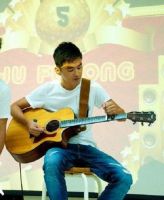 guanrong85
