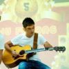 guanrong85 guanrong85