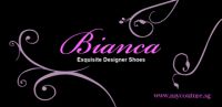 Bianca